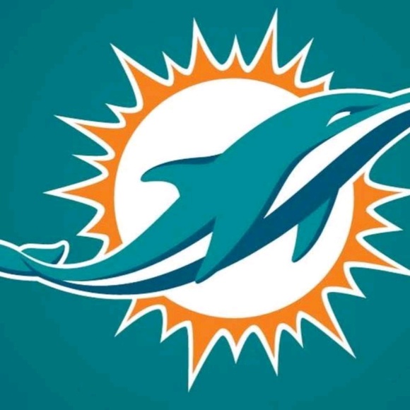 Meet your Posher, John - Picture 1 of 1